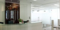 Property Attorneys